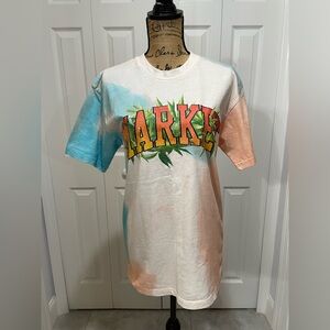 Market Studios Herbal Remedy T-shirt